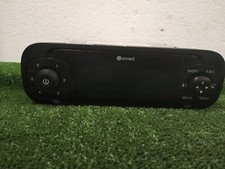 07356980930 AUTORADIO UCONNECT