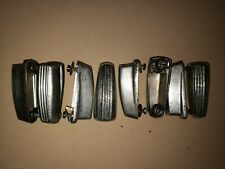 Blocchetti per grancassa mod