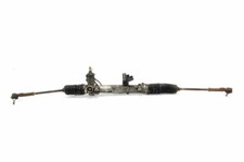 Lancia Lybra 839 2002 scatola