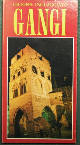 Gangi