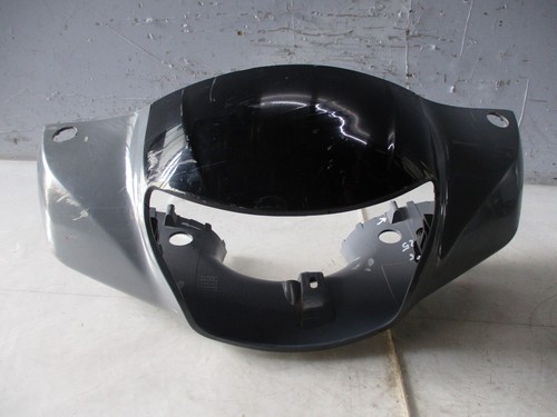53205 z7g 0000 - 53205-z7g-0000, manubrio