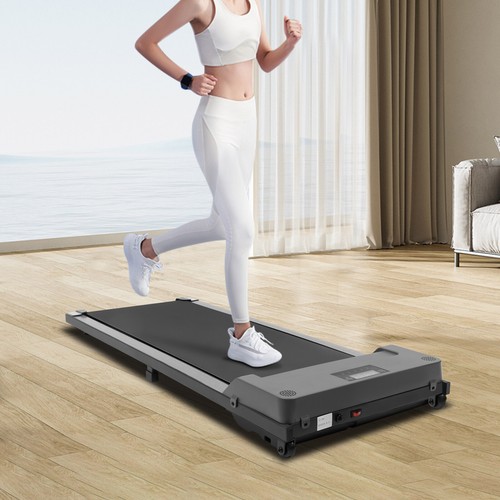 Tapis roulant motorizzato - roulant,