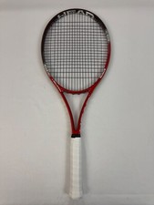 Head youtek prestige - head, ig