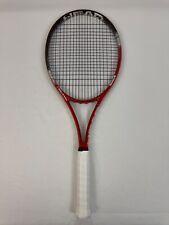 Head Youtek IG Prestige