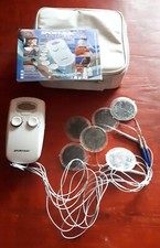 Elettrostimolatore sport - sport,