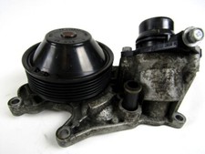 781083302 WATER PUMP BMW 3
