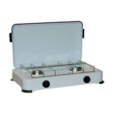 Cucina portatile versatile GPL