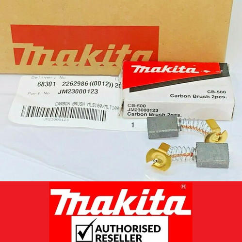Pezzi originale makita - originale,