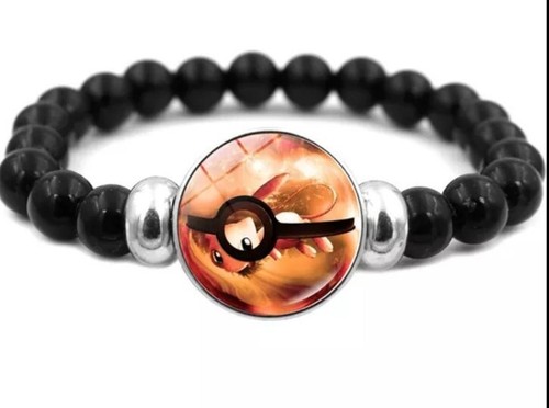 Bracciale mew braccialetto - bracciale,