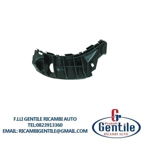 Citroen 2005 2008 staffa - 2005,