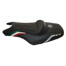 RIVESTIMENTO COPRI SELLA