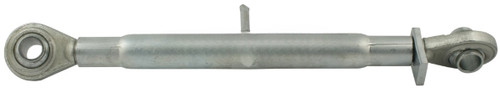 Cermag 50001 braccio - cermag, terzo