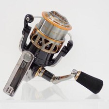  Mulinello da spinning Abu