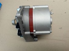Alternatore per macchine - alternatore,