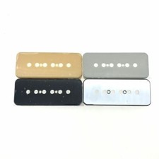 KAISH Set di 2 cover pickup