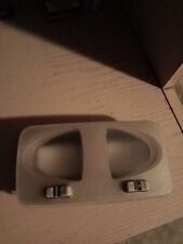 Fiat Punto 188 Sporting