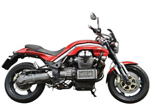 Acceleratore 35 kW Moto Guzzi Griso 1100 LS