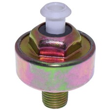 Per nuovo con scatola