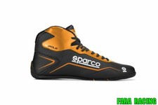 SPARCO 00126937NRAF SCARPA