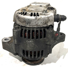 RICAMBI USATI, ALTERNATORE