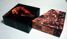 Scott Walker Scott 4  PROMO