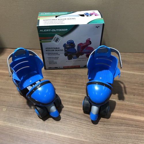 Pattini rotelle regolabili - pattini, a