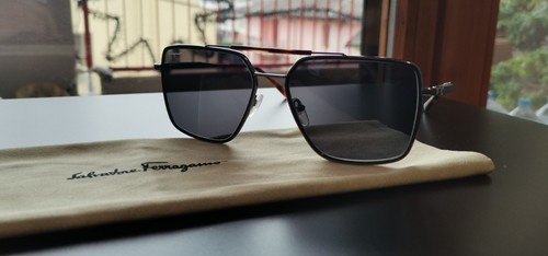 Occhiali sole uomo - occhiali,
