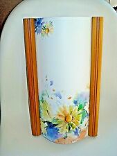 SLAMP - LAMPADA DA TAVOLO MOD. ACQUERELLO