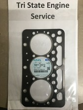 Guarnizione testa originale