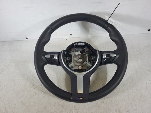 Volante bmw 218i f23 serie - 2, 2