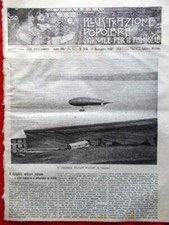 L'illustrazione Popolare 1