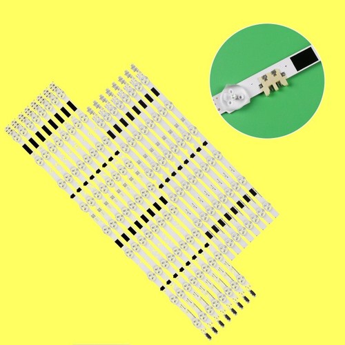 Striscia led per samsung - striscia,