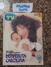 TV SORRISI E CANZONI 48