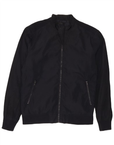 Giacca bomber uomo zara - uomo,