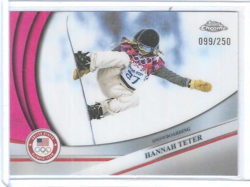2026 topps olympic - 2026,