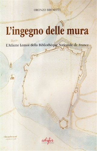 Brunetti oronzo l ingegno - brunetti,oronzo., l'ingegno