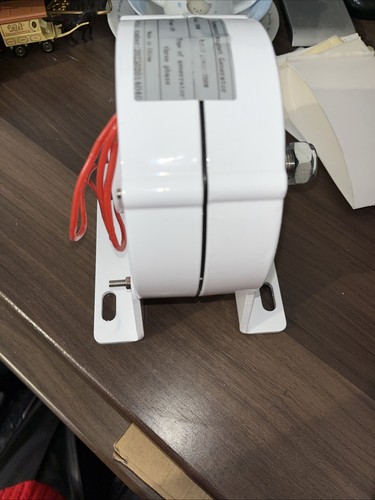 12v generatore doppio - (200w)12v,