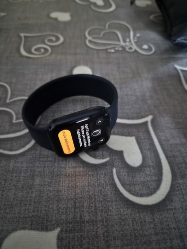 Apple watch gen - watch, (2023)