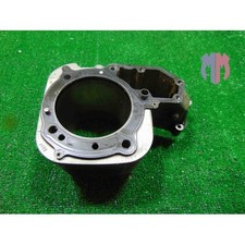 Cilindro sinistro BMW R 1150 R