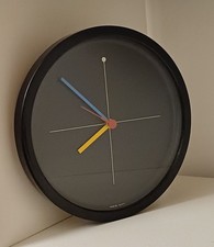 UHR-EL Orologio A Parete