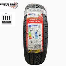 PNEUMATICO 175 70 R14 88T XL