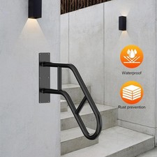 Ringhiera ringhiera per scale