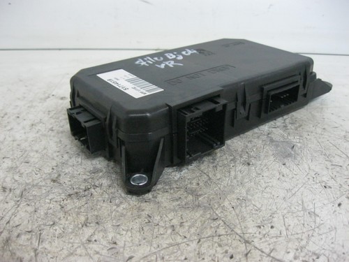 Centralina fiat stilo 16v - stilo,
