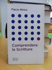 COMPRENDERE LE SCRITTURE -