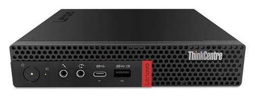 Lenovo thinkcentre m720q intel - lenovo,