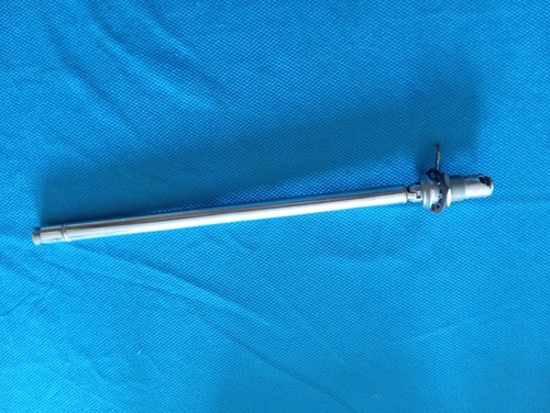 Antenna telescopica stilo - telescopica,