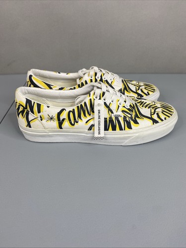 Scarpe stringate vans - scarpe,