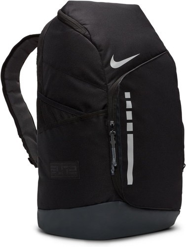 Nike zaino uomo hoops elite - zaino,
