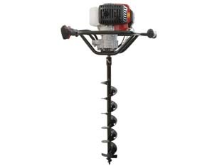 Mototrivella scoppio tempi - mototrivella,