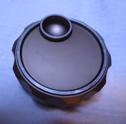 Pomello kenwood per - pomello,